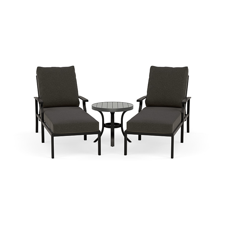 Product view from Cylindo